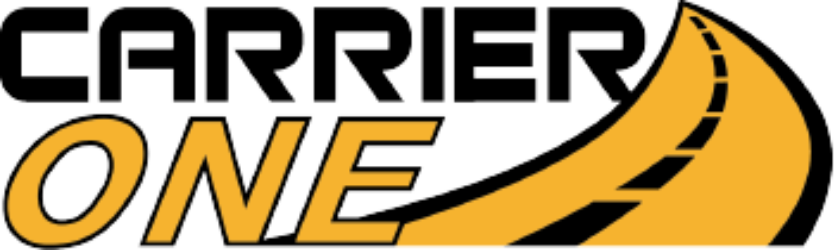 Lease Purchase Flatbed Truck Driving Jobs With Longevity - Carrier One Inc (835x250)