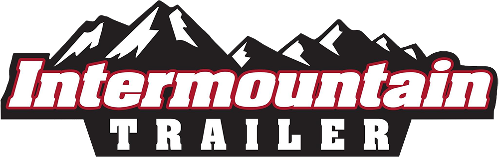 Wabash Owner Op Spec Reefer Trailer Reefer Trailers - Wabash Owner Op Spec Reefer Trailer Reefer Trailers (1000x315)