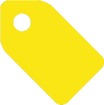 Mountain Hi Rentals - Renting (600x470)