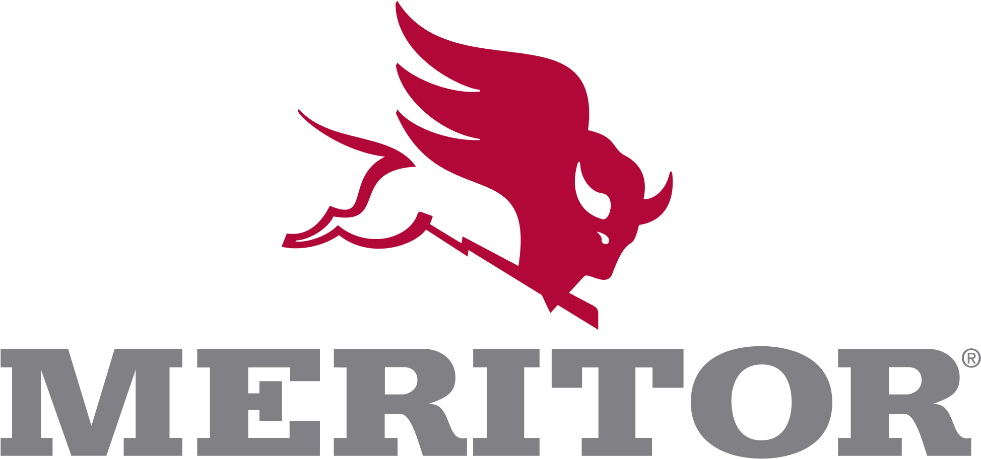 Meritor-logo - Meritor, Inc. (2000x965)