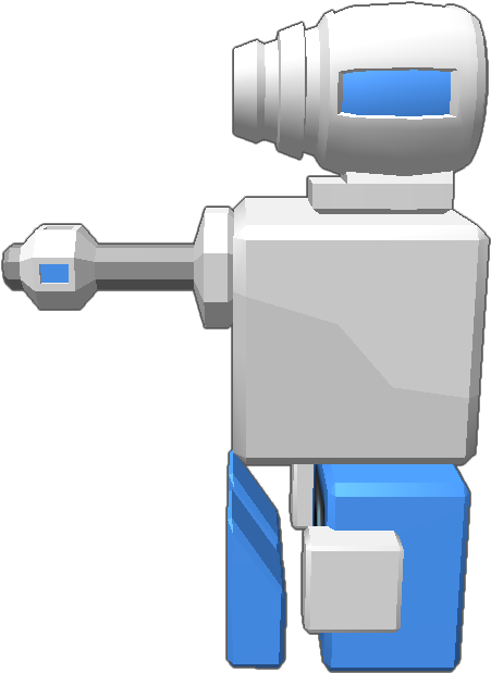 By - Water Gun (768x768)