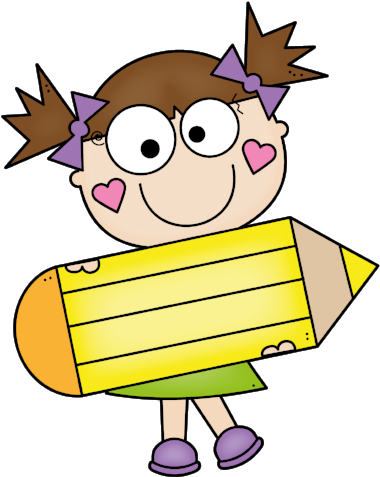 Picture Freeuse Stock Let S Learn With Mrs Brusky Songs - Clip Art (404x500)