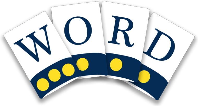 Picture Royalty Free Stock The Word Fun Clipart - Royalty-free (759x407)