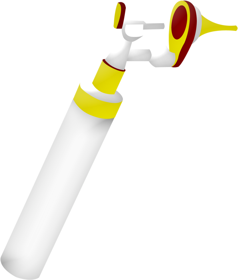 Médico, Hospital, Doentes E Etc - Médico, Hospital, Doentes E Etc (870x1024)