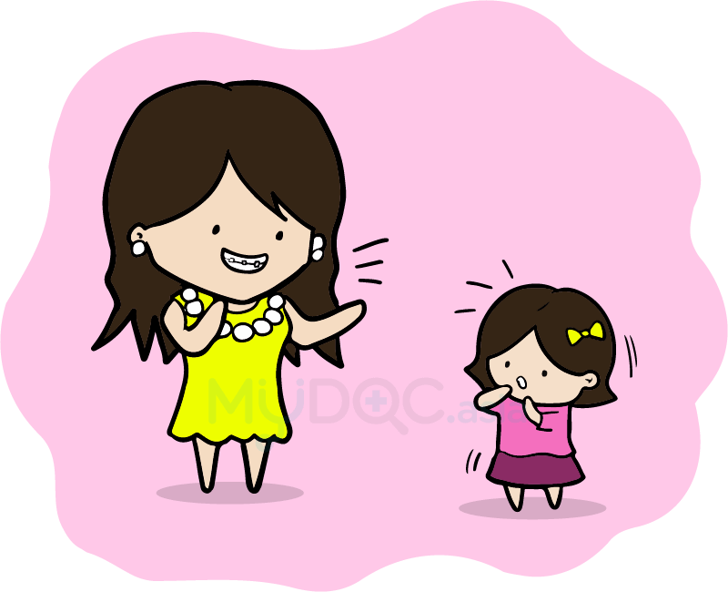 Clip Art Transparent Library Ask The Doctors Am - Lemon (800x650)
