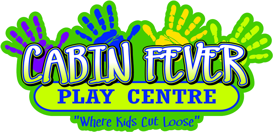 Cabin Fever Play Centre (1000x521)