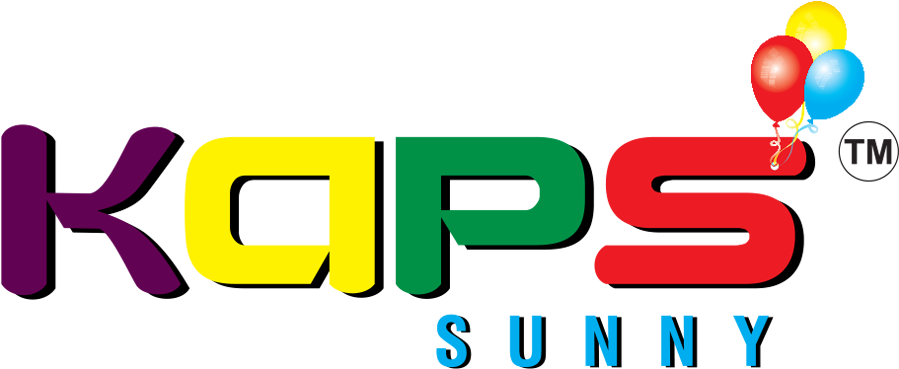 Outdoor Play Equipment - Playground (910x373)