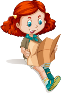 10 Pass Play - Fms Yayıncılık 4. Sınıf Türkçe Defterim (446x330)