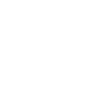 Birthday Party Place - White Birthday Icon Png (346x357)
