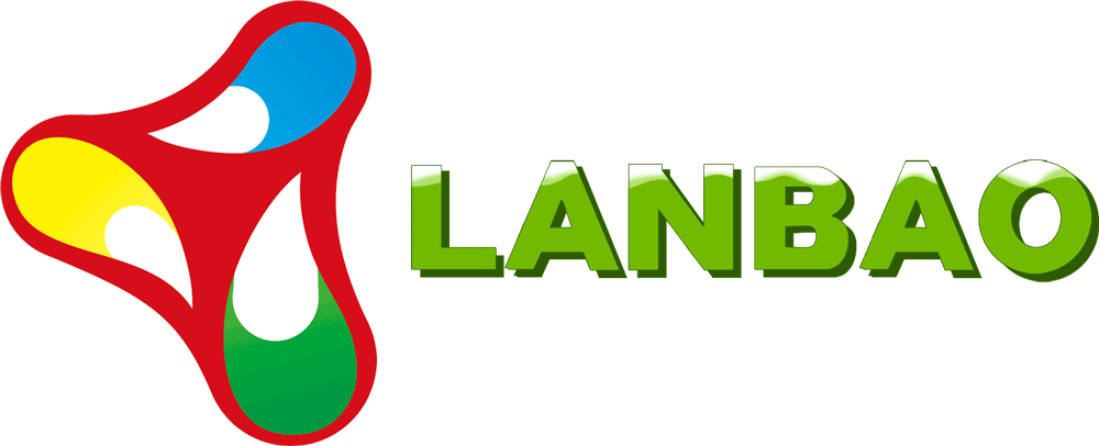 Children Indoor Soft Commercial Playground Equipment - Children Indoor Soft Commercial Playground Equipment (1000x406)