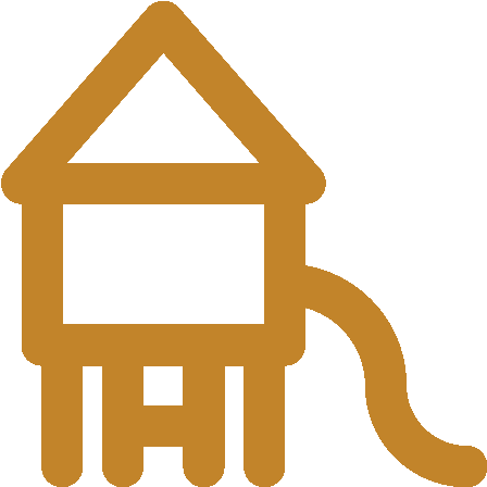 62eff6c08b - Entertainment (512x512)