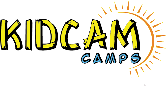Home - Kidcam Camps (674x346)