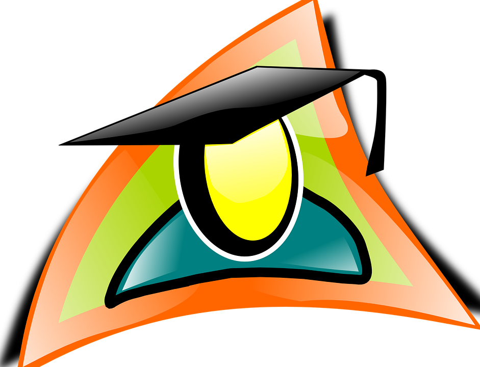 Love Wood Clipart Graduation - Graduacion 2015 (941x720)