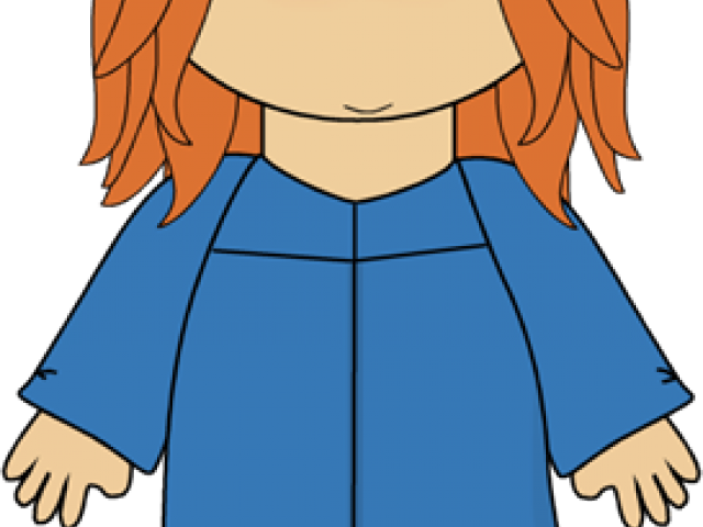 Graduation Clipart Suit - Graduation Ceremony (640x480)
