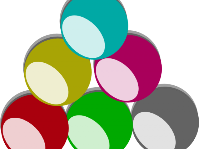 Original - Raymond Group (640x480)