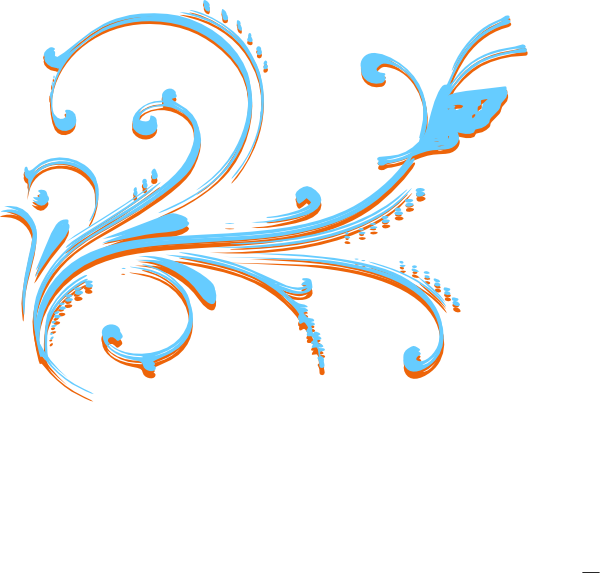 Swirl Butterfly Svg Clip Arts 600 X 573 Px - Swirl Butterfly Svg Clip Arts 600 X 573 Px (600x573)
