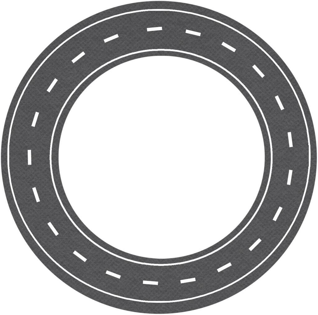 B *✿* Oh Boy Borders And Frames, Frame Clipart, Baby - Frame Hot Wheels Png (1024x1014)