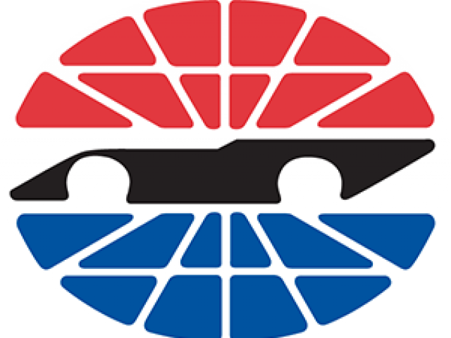Nascar Clipart Raceway - Speedway Motorsports (640x480)