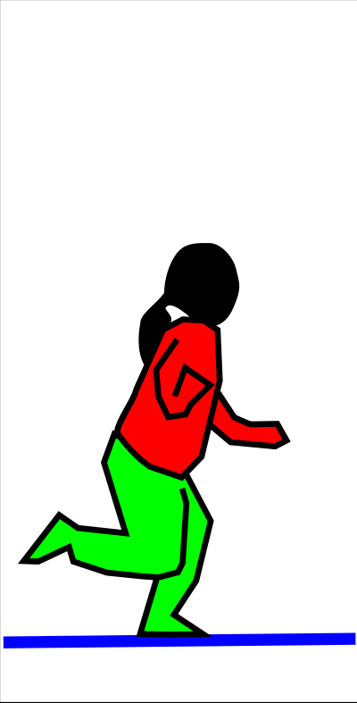 By Funwordplay - By Funwordplay (400x787)