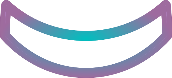 Circle (600x273)