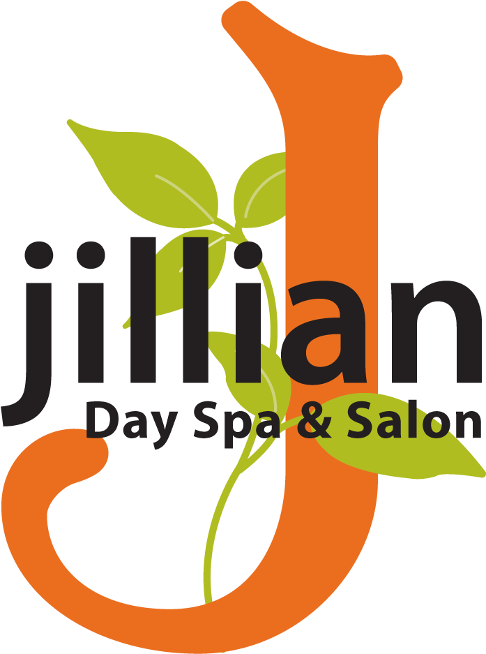 Jillian Day Spa - Jillian Day Spa & Salon (760x941)