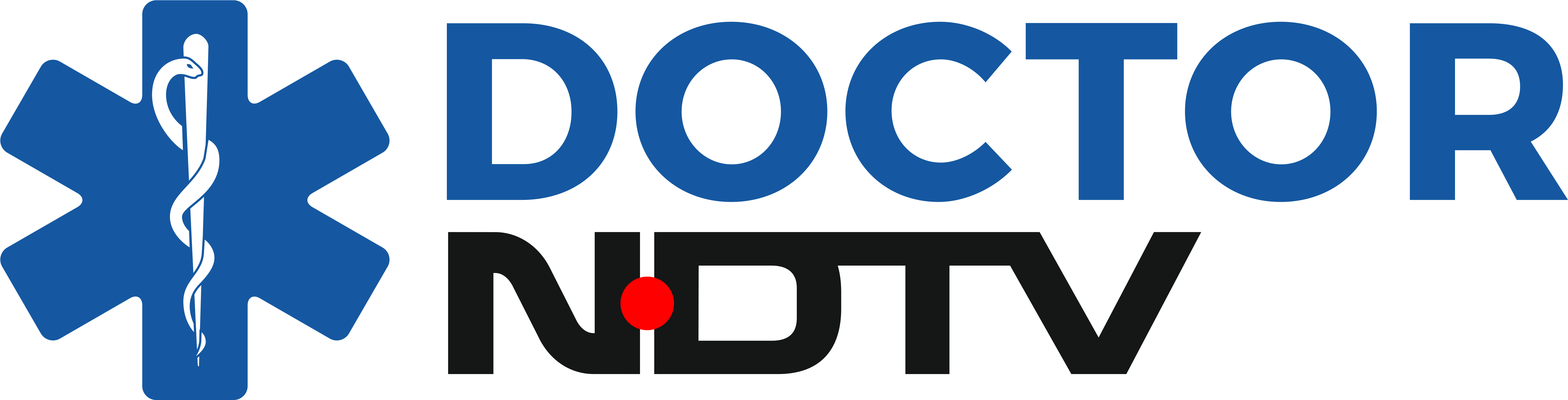 Star Of Life (6475x1648)