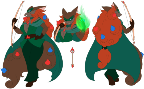 Sooo In Another Blog I Run, The Good Ol' Crackship - Cartoon (500x320)