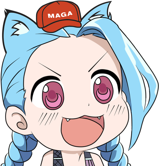 Post - Face (548x560)