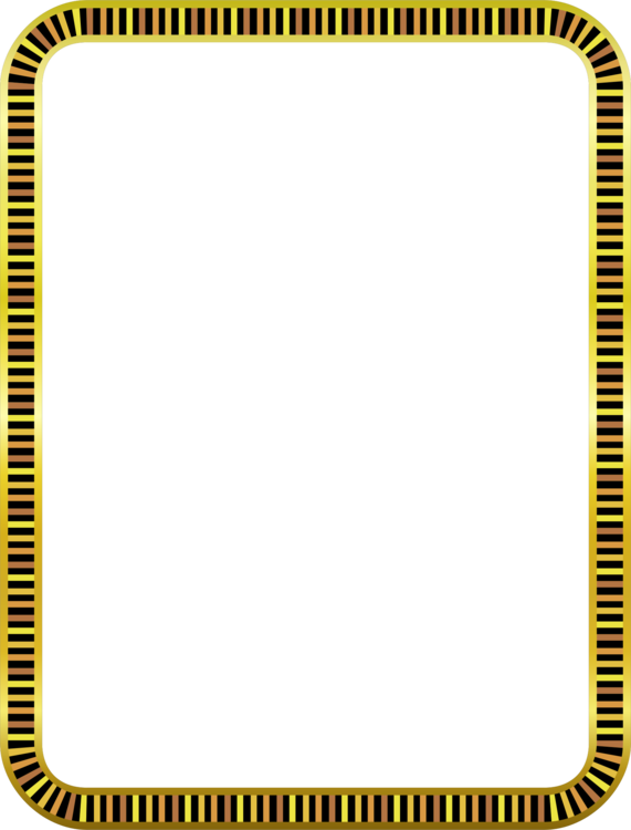 All Photo Png Clipart - Icon (571x750)