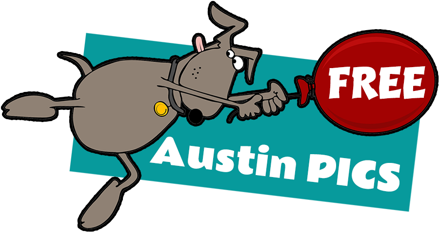 Free Austin Images - Austin (926x500)