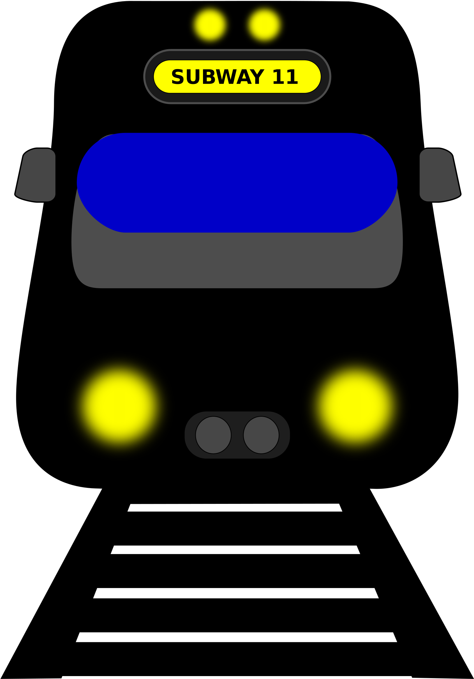 All Photo Png Clipart - Clipart Subway (1697x2400)