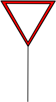 France National Football Team Decal Etsy Logo - Three Triangles Design (481x340)