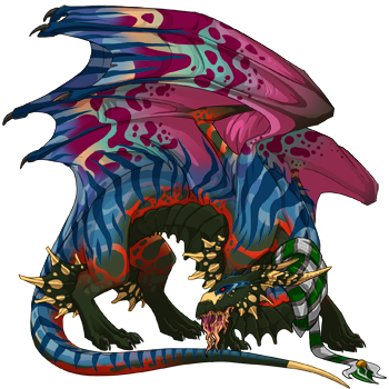 31969716 350 - Dragon Age (350x350)