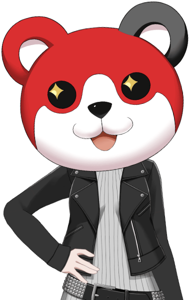 Casual - Search Engine (600x600)