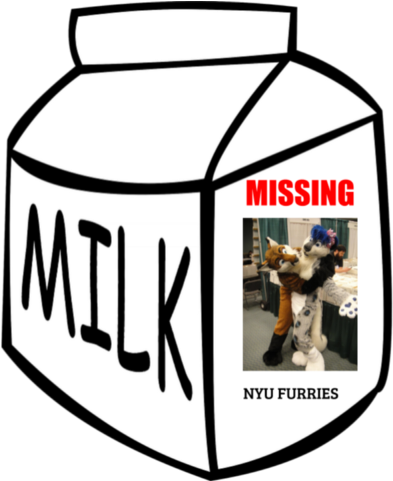 The Sequence Of Events That Was Our Beautiful Editor - Milk Carton Easy Drawing (640x480)