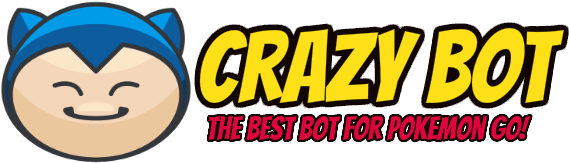 Best Bot For Candy Crush Saga - Best Bot For Candy Crush Saga (1024x200)