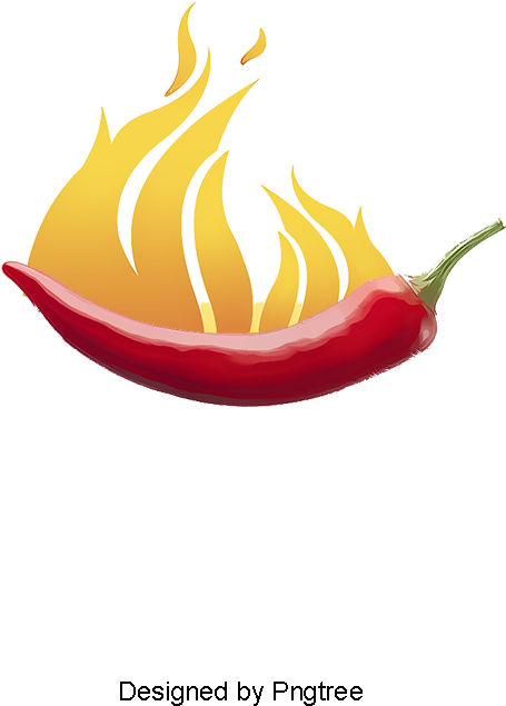 Red Chili, Chili Clipart, Vegetables Png And Psd - Chili Pepper (800x800)