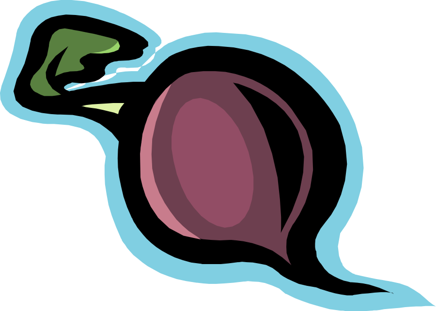 How To Set Use Vegetables 26 Icon Png - Clip Art (900x643)