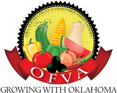 Clip Freeuse Stock Clipart Of Fruits And Vegetables - Vegetable (389x322)