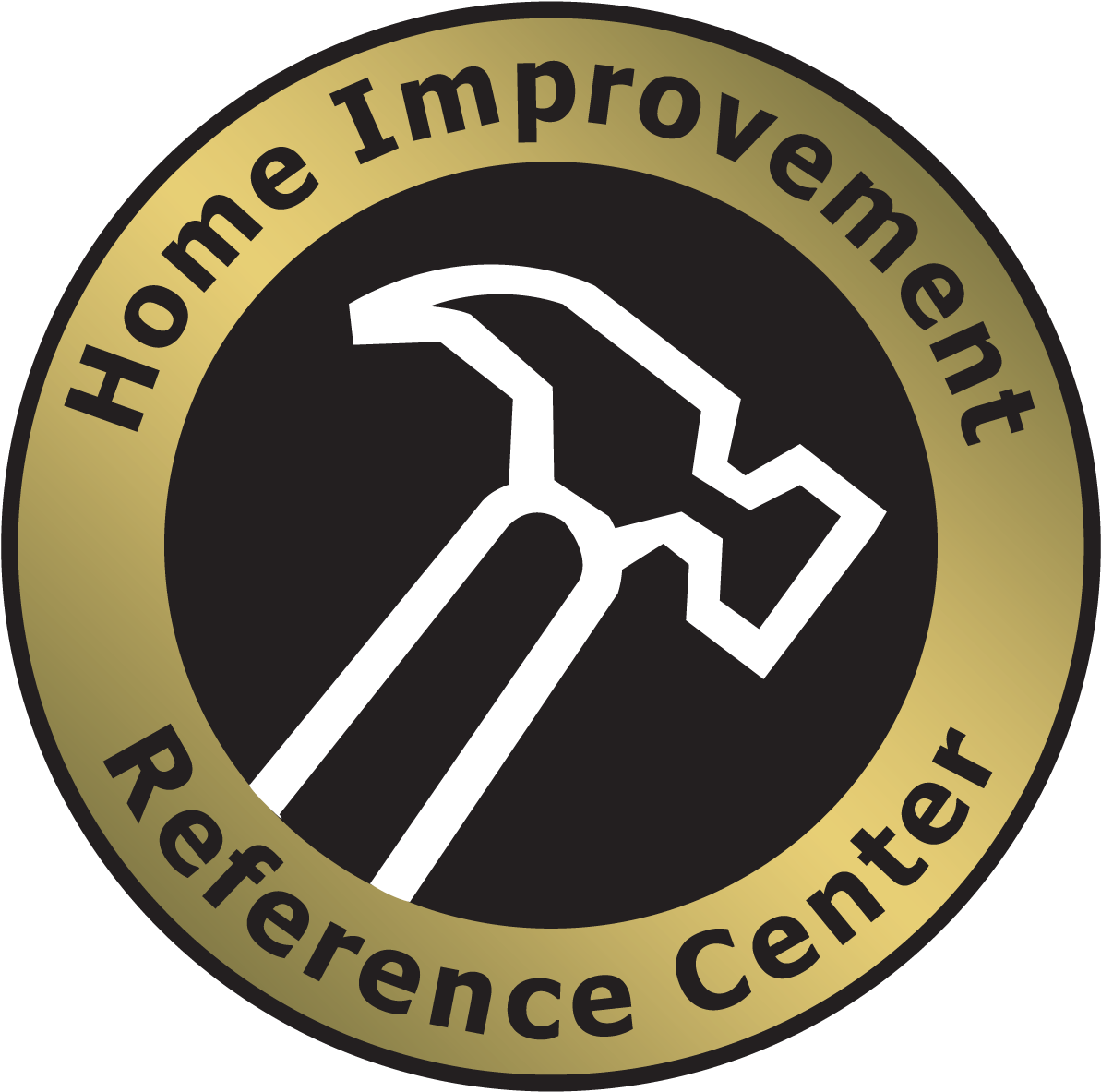 Home Improvement - Home Improvement Reference Center (1200x1200)