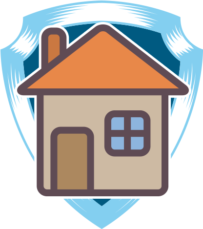 Home Inspections - Home Inspection (500x500)