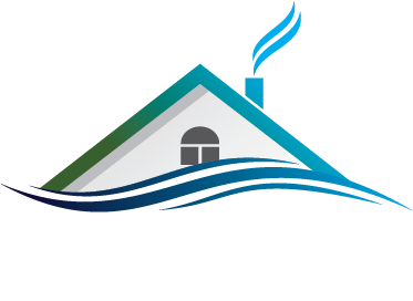 Fix It Home Improvements - Home Improvement Logo Png (528x278)