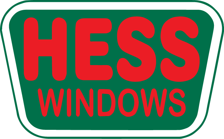 Hess Windows & Doors (734x455)
