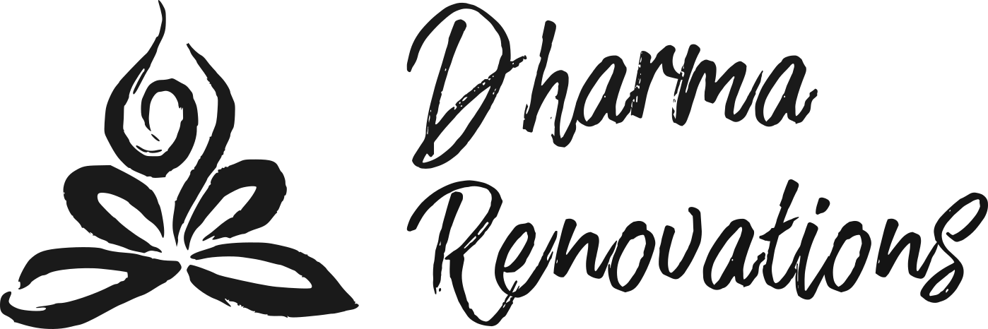 Logo1a - Home Improvement (1398x466)