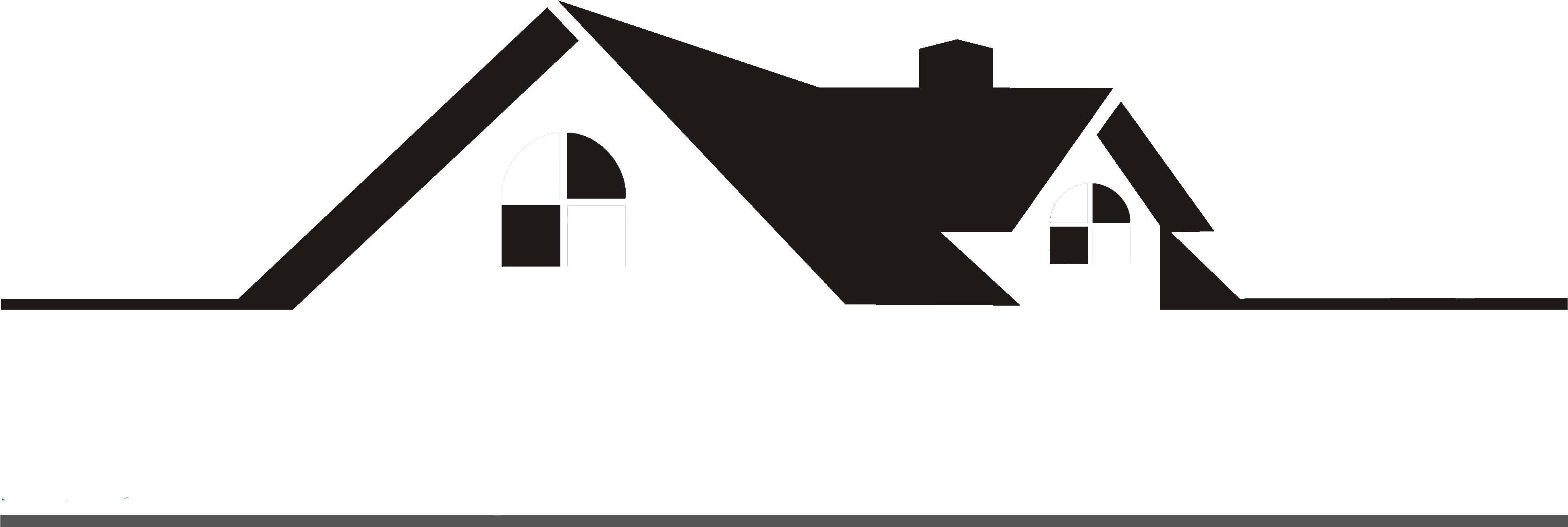 Home Improvement Tips And Tricks - House (3892x1318)