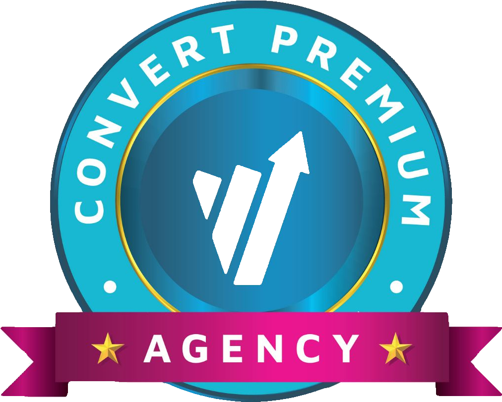 Whether The Experiment Is A Winner Or Loser That Will - Vector Graphics (1080x1080)