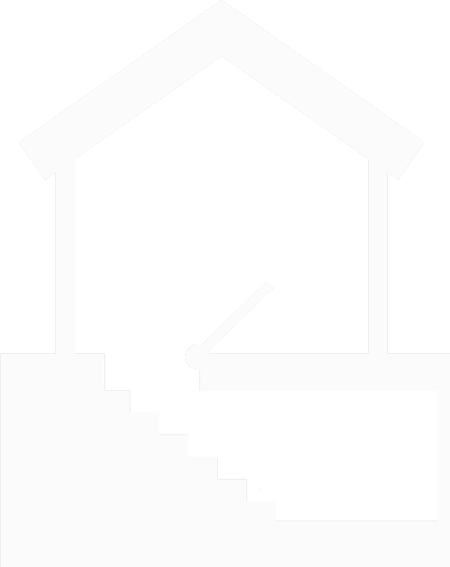 Basement Renovations And Basement Remodeling Contractors - Renovation (450x567)