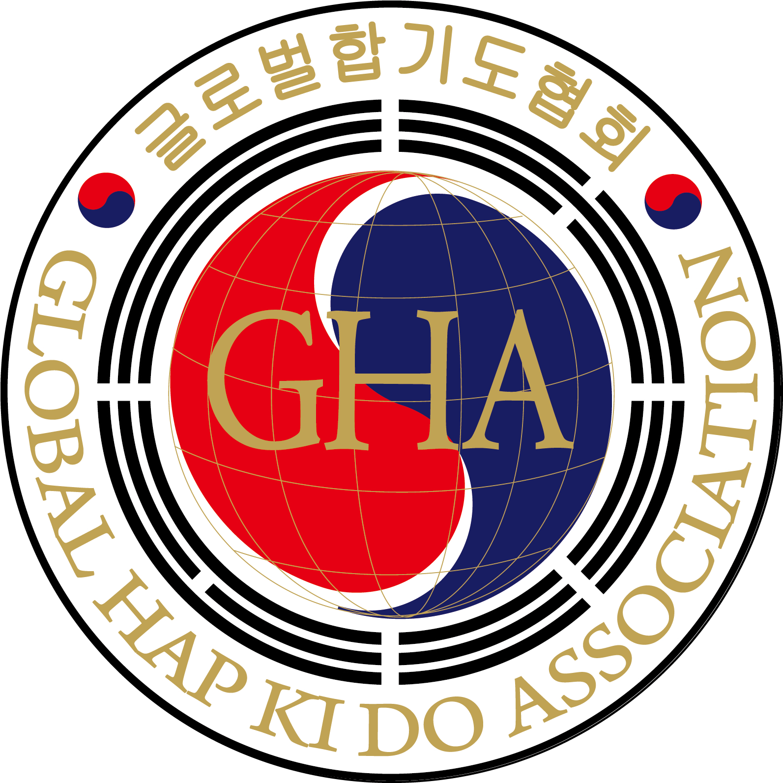 Global Hapkido Association (2100x2100)