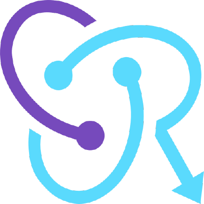 We Can Have A Better Redux - Redux (400x400)
