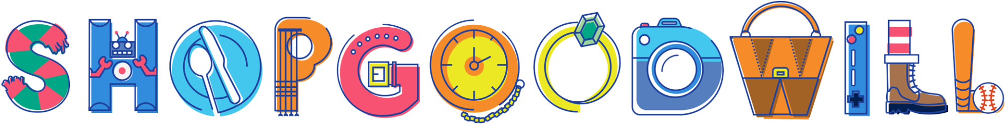 Shop Now - Goodwill Industries (2048x738)